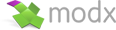 Modx